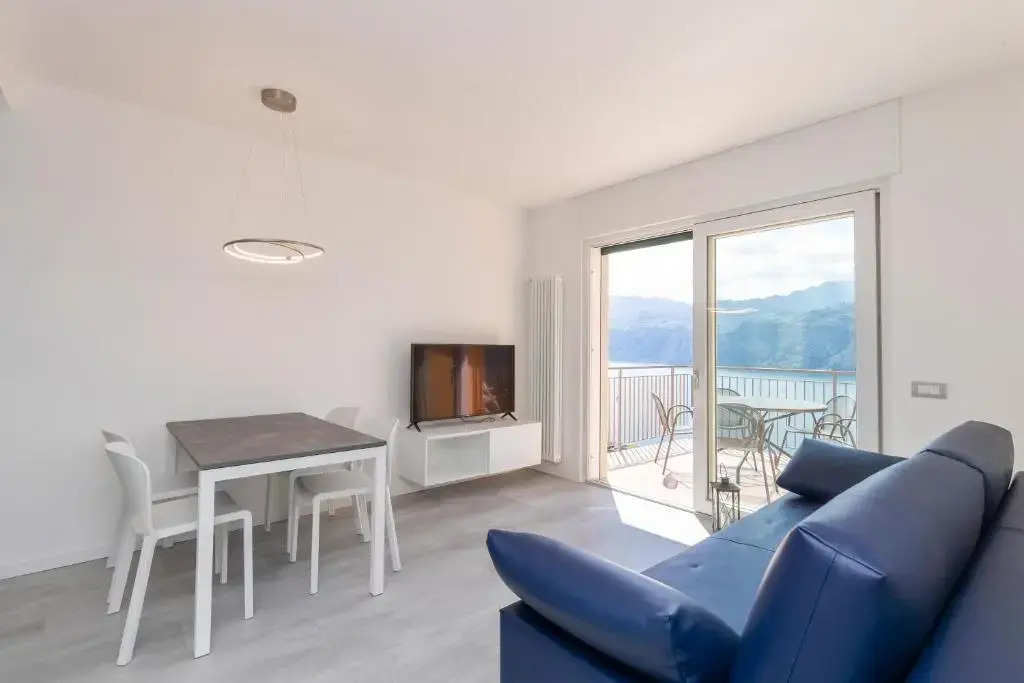 Casa Prea Apartments