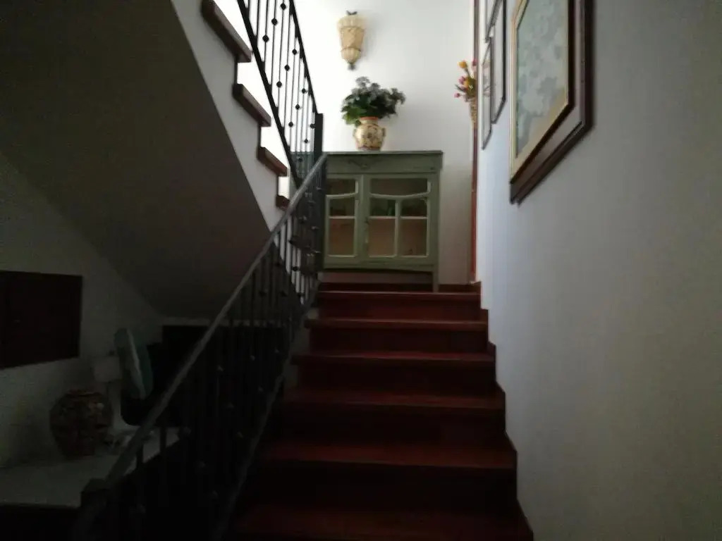 casa vacanze sara
