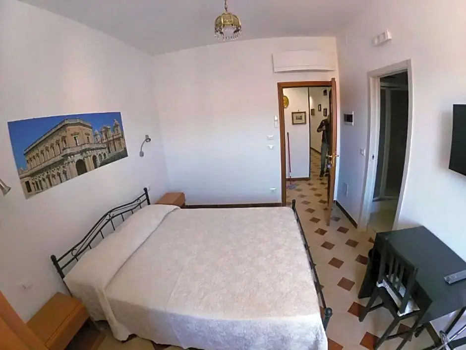 Casa NILLA