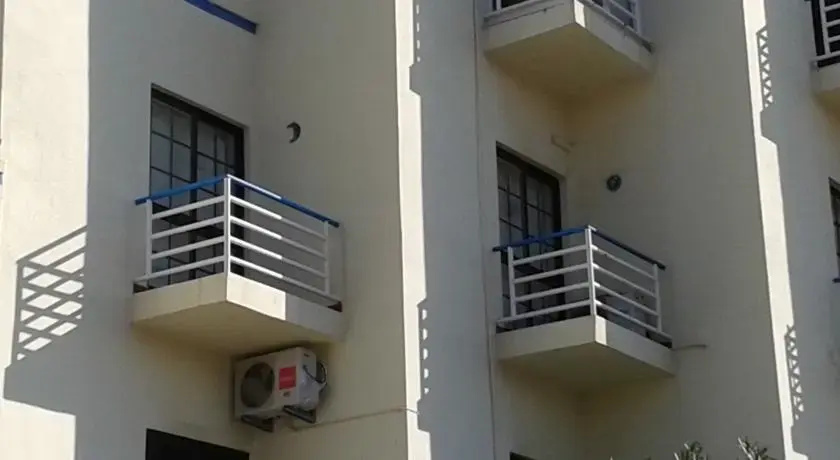 DestinEncantado Vila Vau