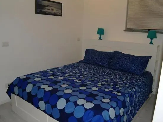 La Casa dei Nonni