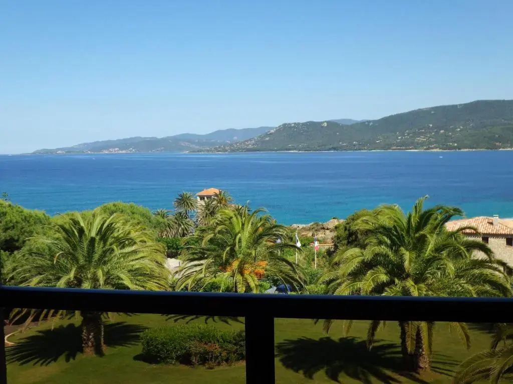 Marina di fiori
