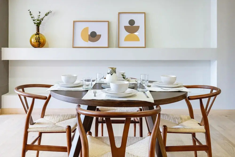 Incredible and Spacious 2BR 2BA Apt in Polanco