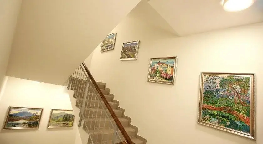 Calendula Ayurvedic  Medical Hotel