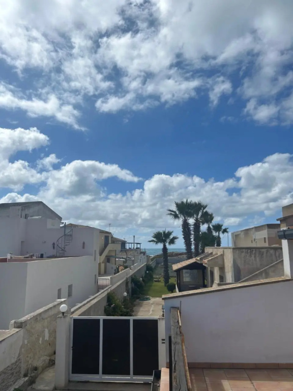 Casa Vacanze Escondido