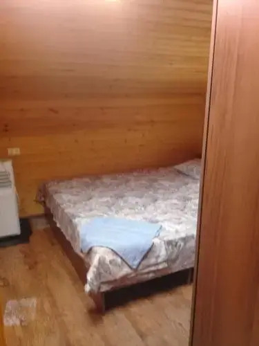 Guest House Argo