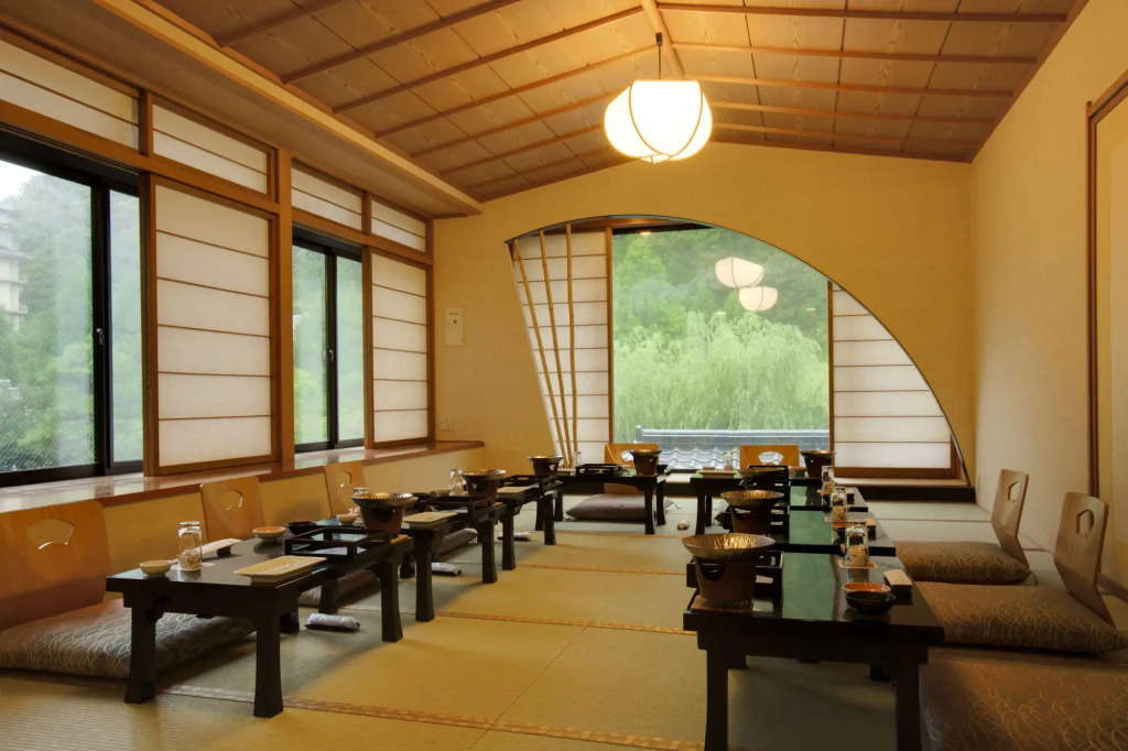 Tachibanaya
