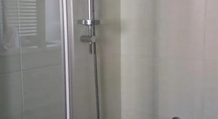 Hotel Gold