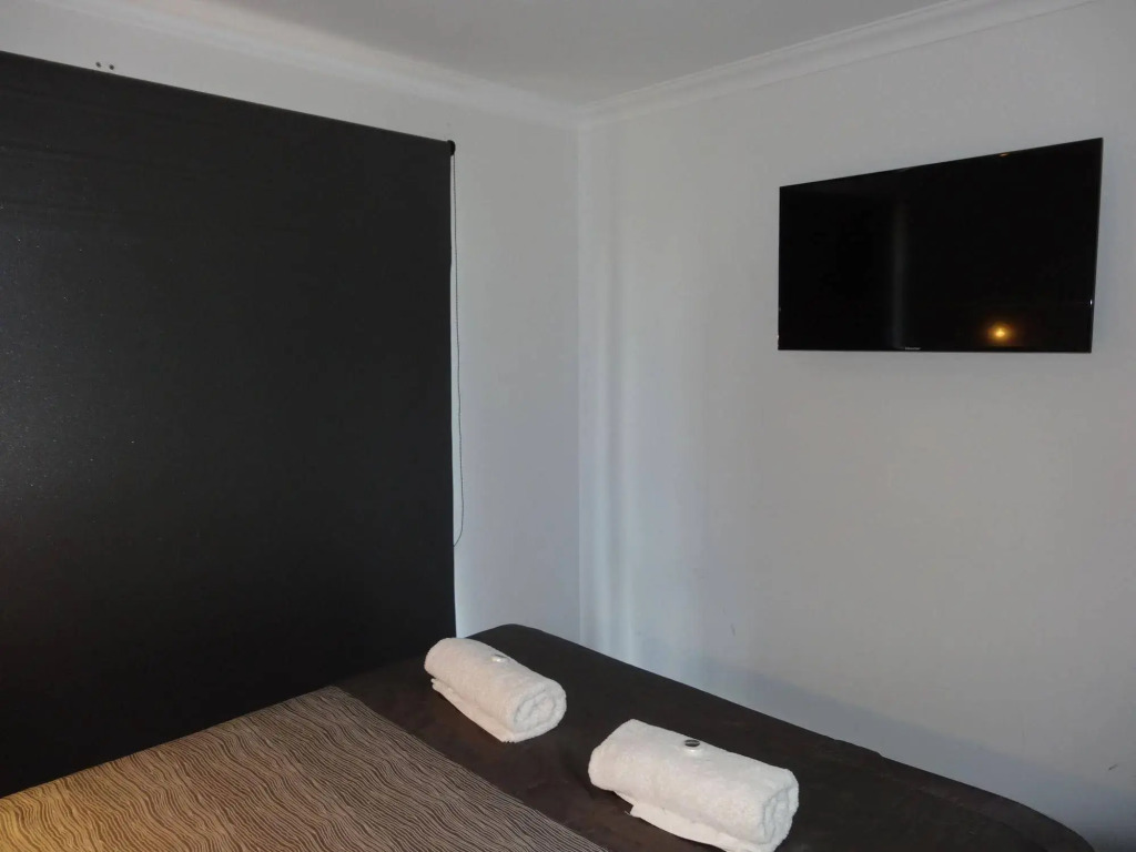 Archipelago Apartments Esperance