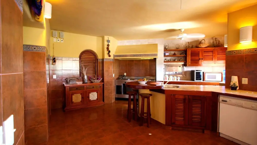 Villa Carolina Boutique Hotel ADULTS ONLY