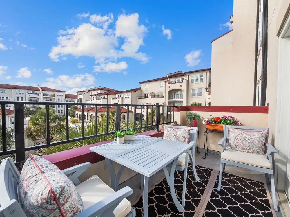 North Topsail Beach Condo in Resort-style Complex!