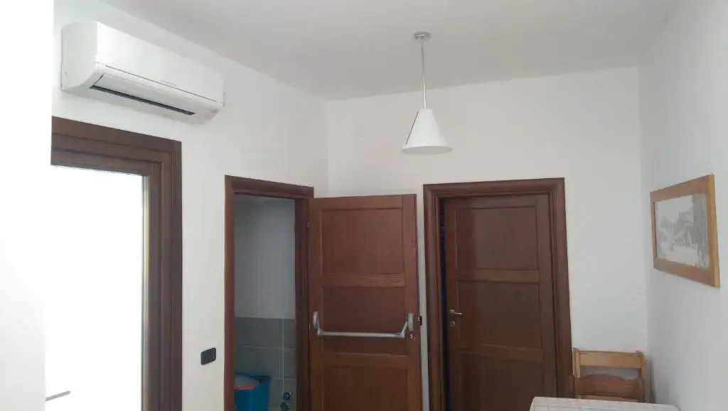 Appartamento Perito