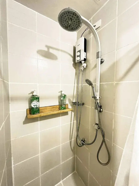 Fourth's Jazz Cozy Pad