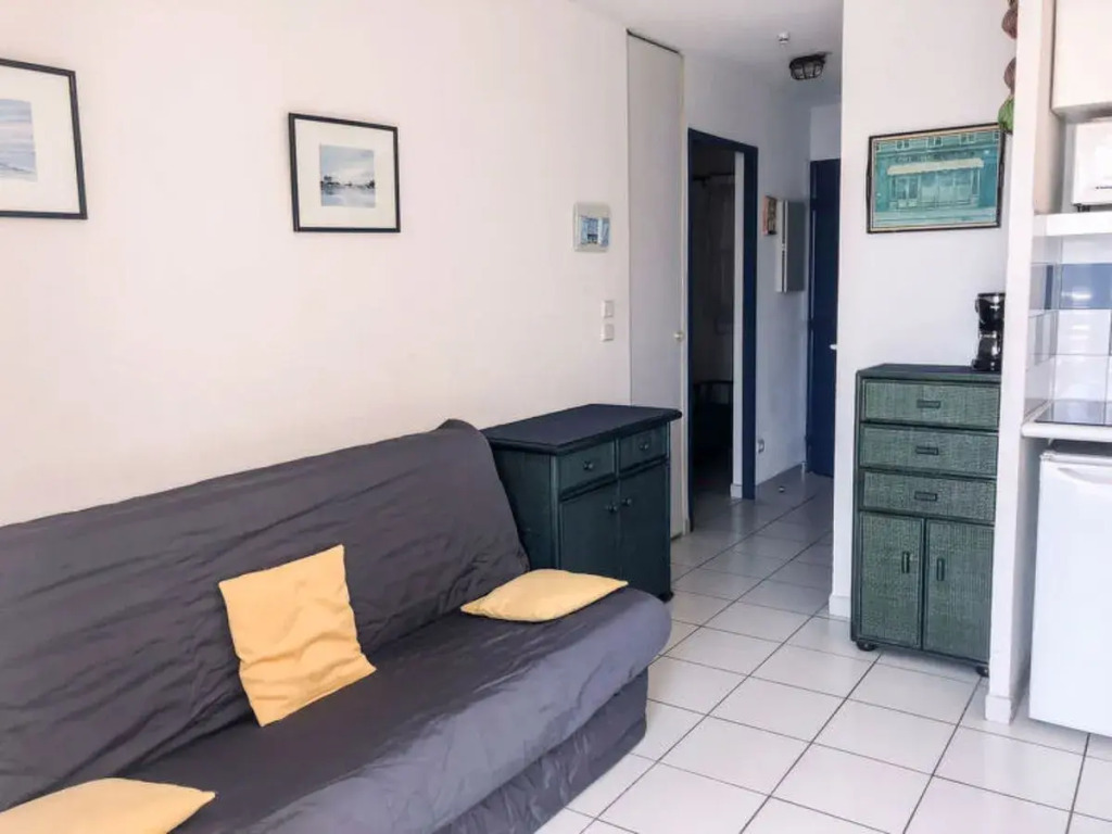 La Palme dOr 37230