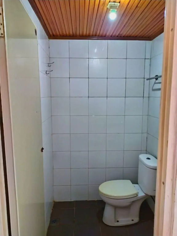 Mira Banjarmasin