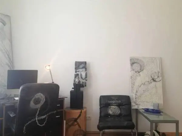Designer Apartment In City Centre