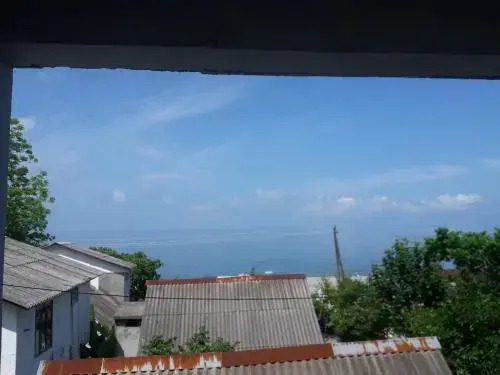 Guest House Mari