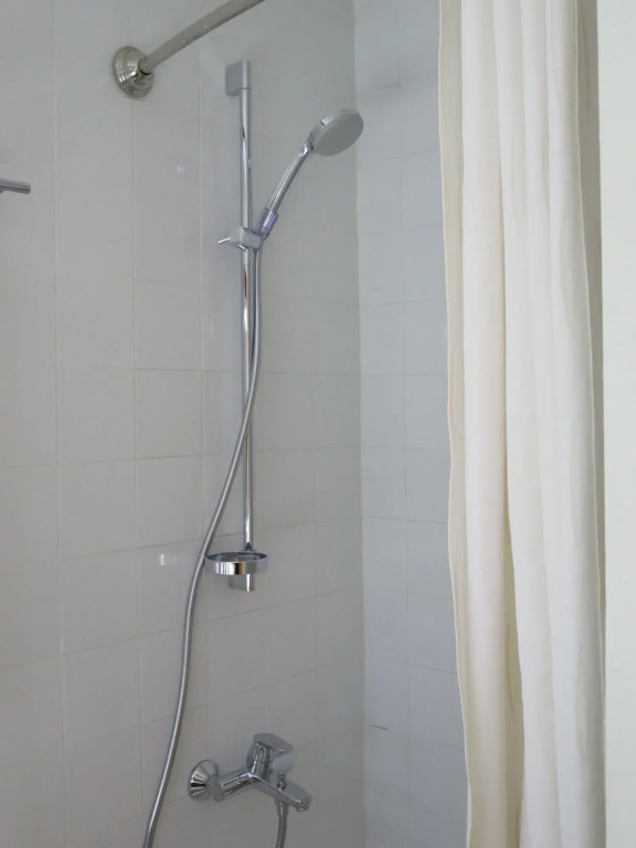 Le Plaza Hotel