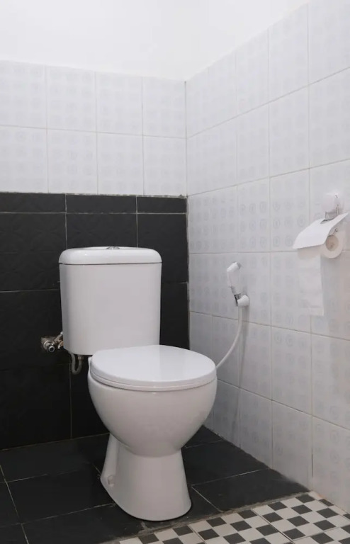 Dewi Residence 1