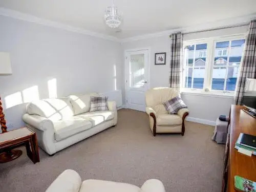 Holiday Home Devonvale Place by Interhome