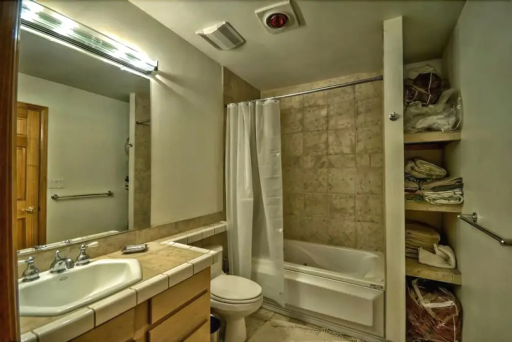 Park Meadows C 1