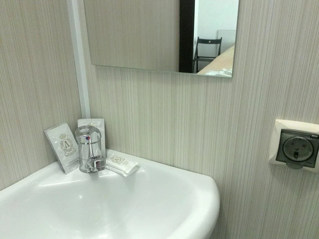Classic Hotel
