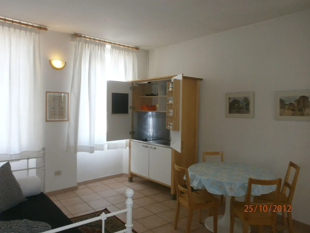 Residence Victoria