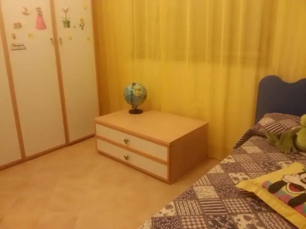 Residence Venere