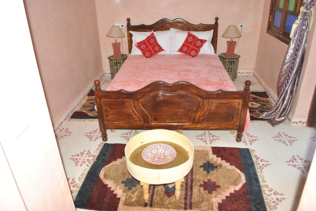 Riad Dantella