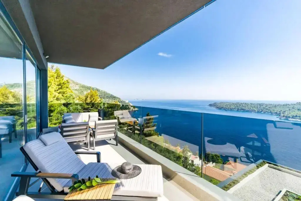 New&Stunning Luxury 5* Residence Miss Perfect
