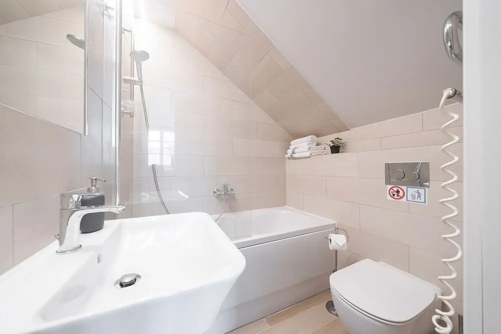 Lollo Luxury Residence - Lollo Stay