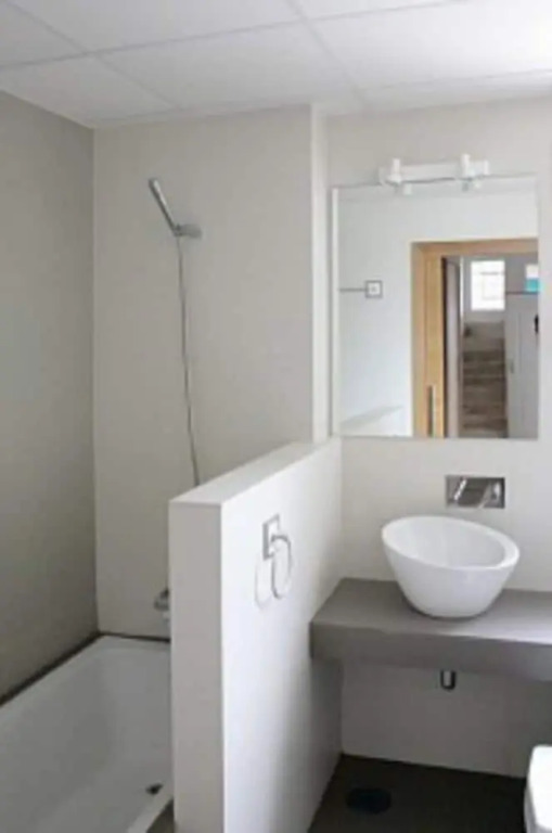 Gaviota Apartment 103400 by MO Rentals