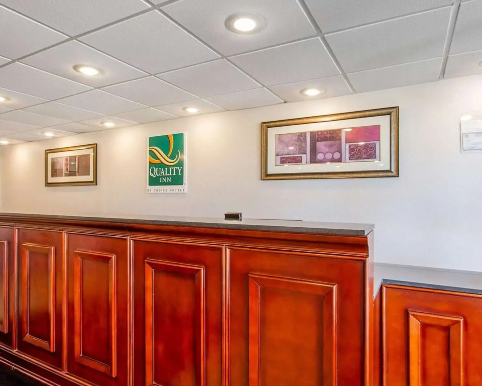 Comfort Inn Dyersburg