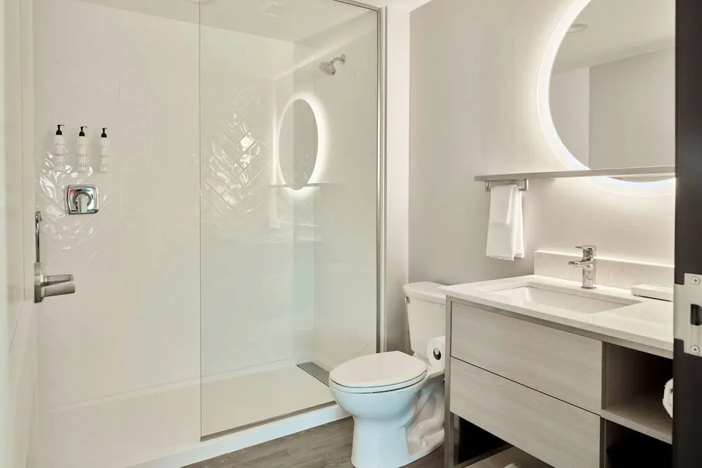 TownePlace Suites by Marriott Chattanooga South, East Ridge