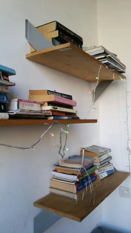 Art City Hostel Barcelona - Adults only