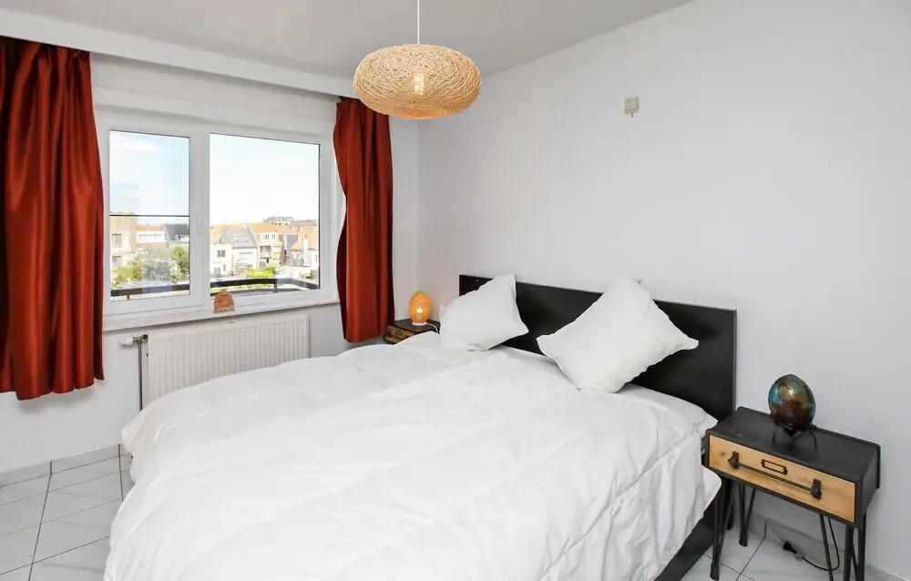 Residentie Duunepanne