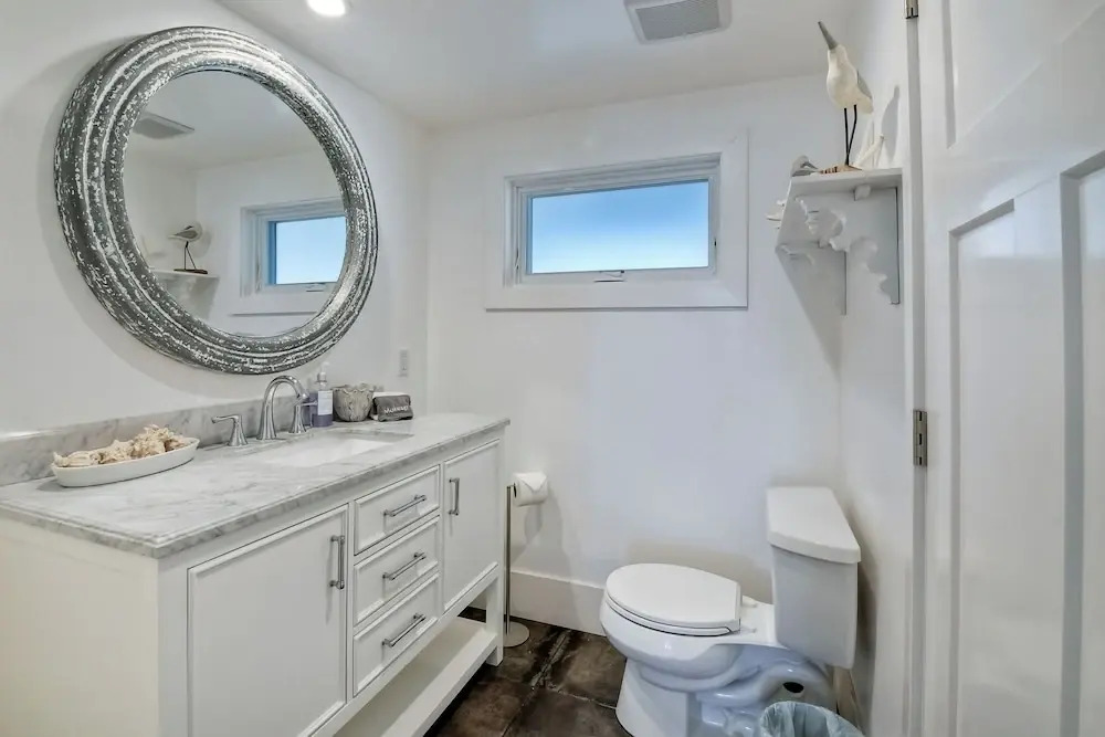 3636 Carlsbad Blvd - Lower