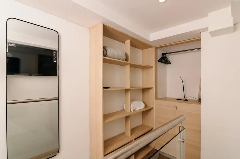 NOK Amazing Duplex in Parque 93