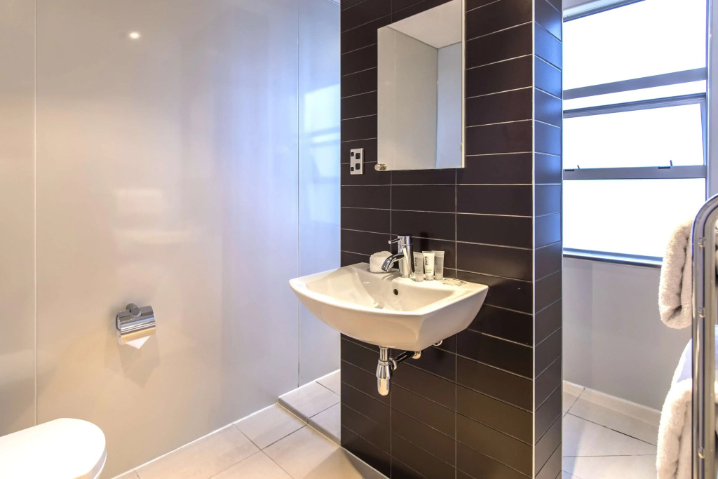 Quest Newmarket Serviced Apartments