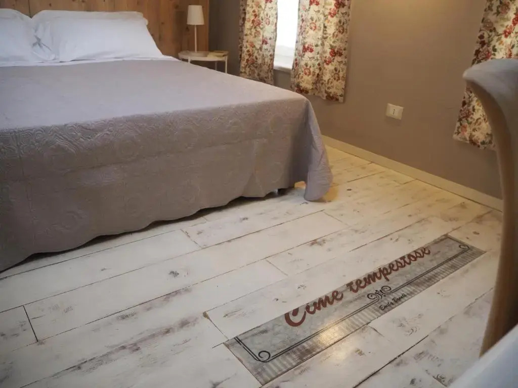 B&B Antique Maison