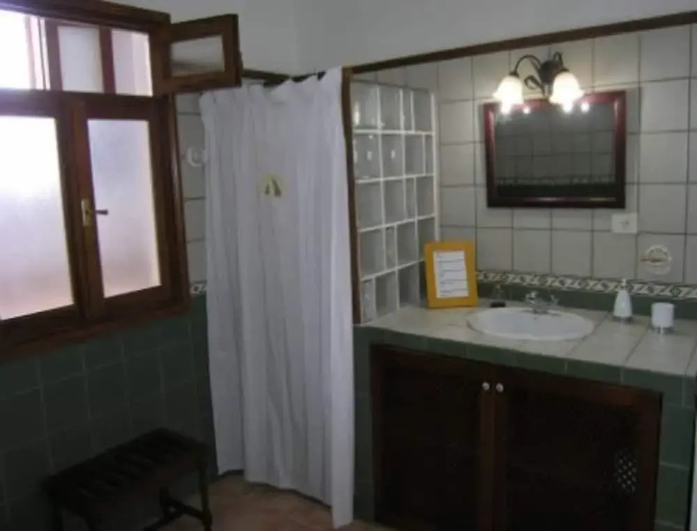 House in Aguimar - 104196 by MO Rentals