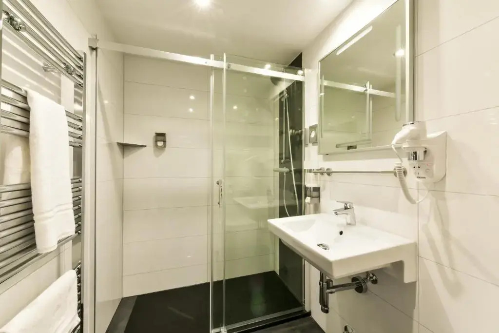 City Hotel Heilbronn