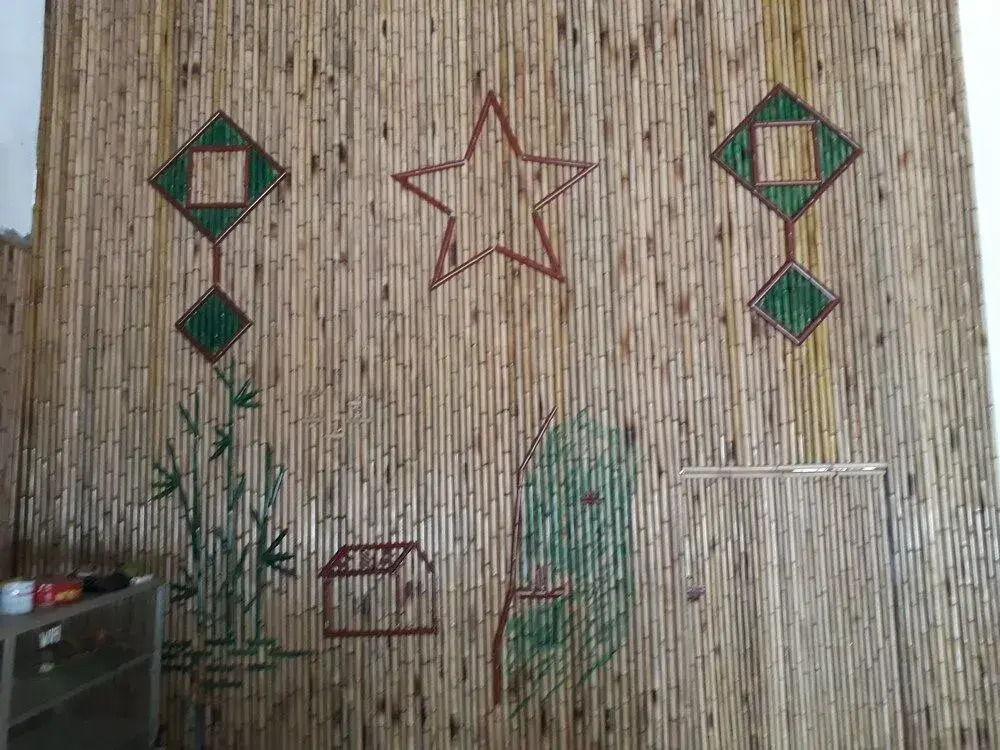 Tamcoc White Swan Hostel