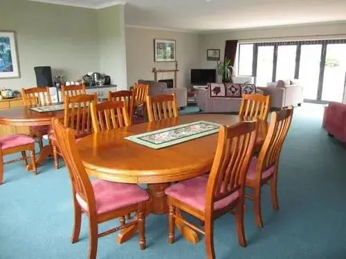 Awatea Country B&B