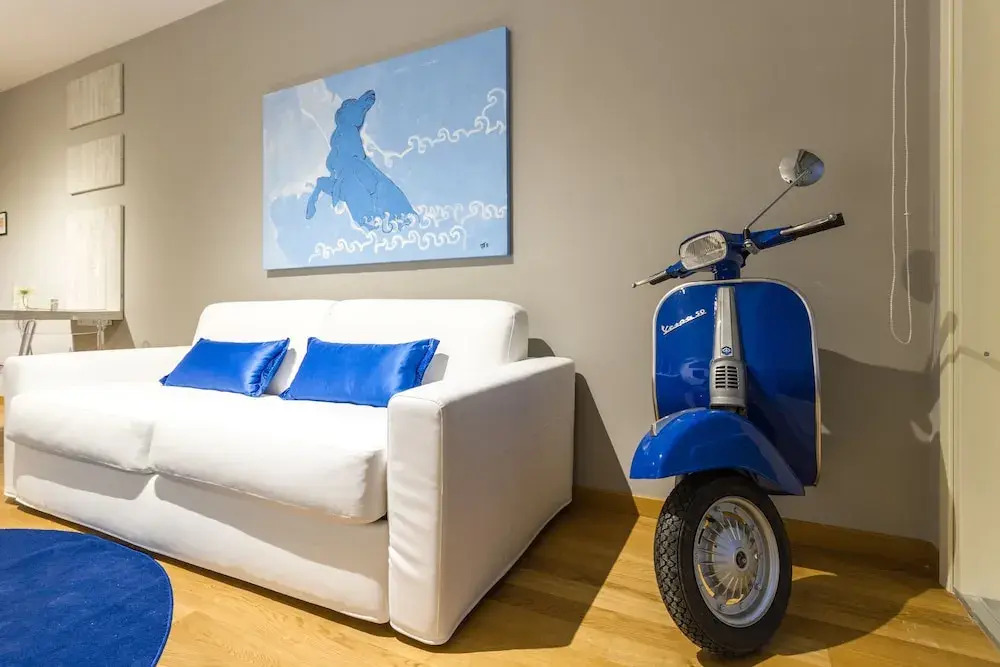 MyApARTsuite