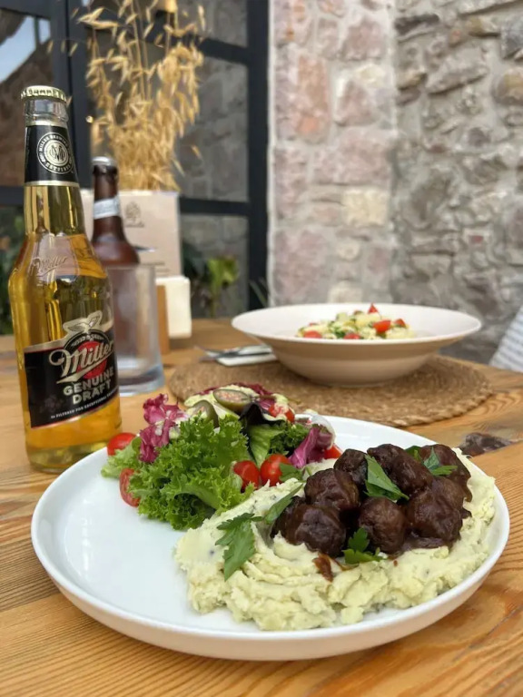Samta Küçükköy