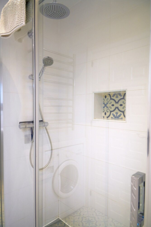 Arce I 26 by Casasol