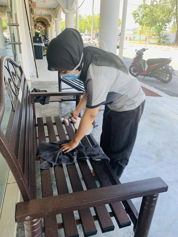 Season Inn Langkawi