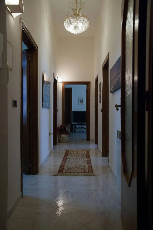 Casa Carmen