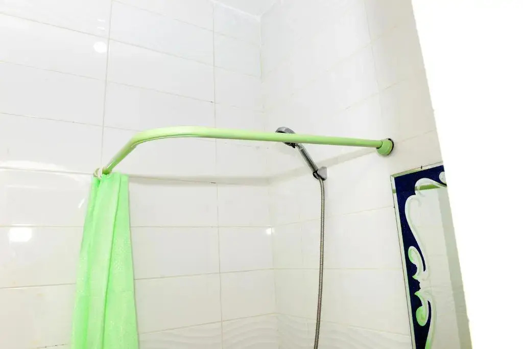 in luxor apartment